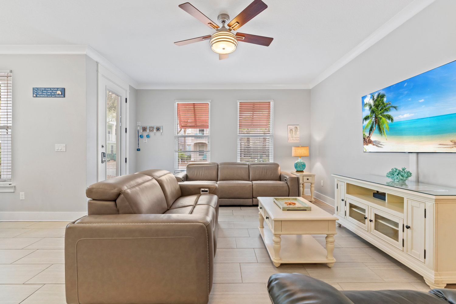 Destin Vacation Rental