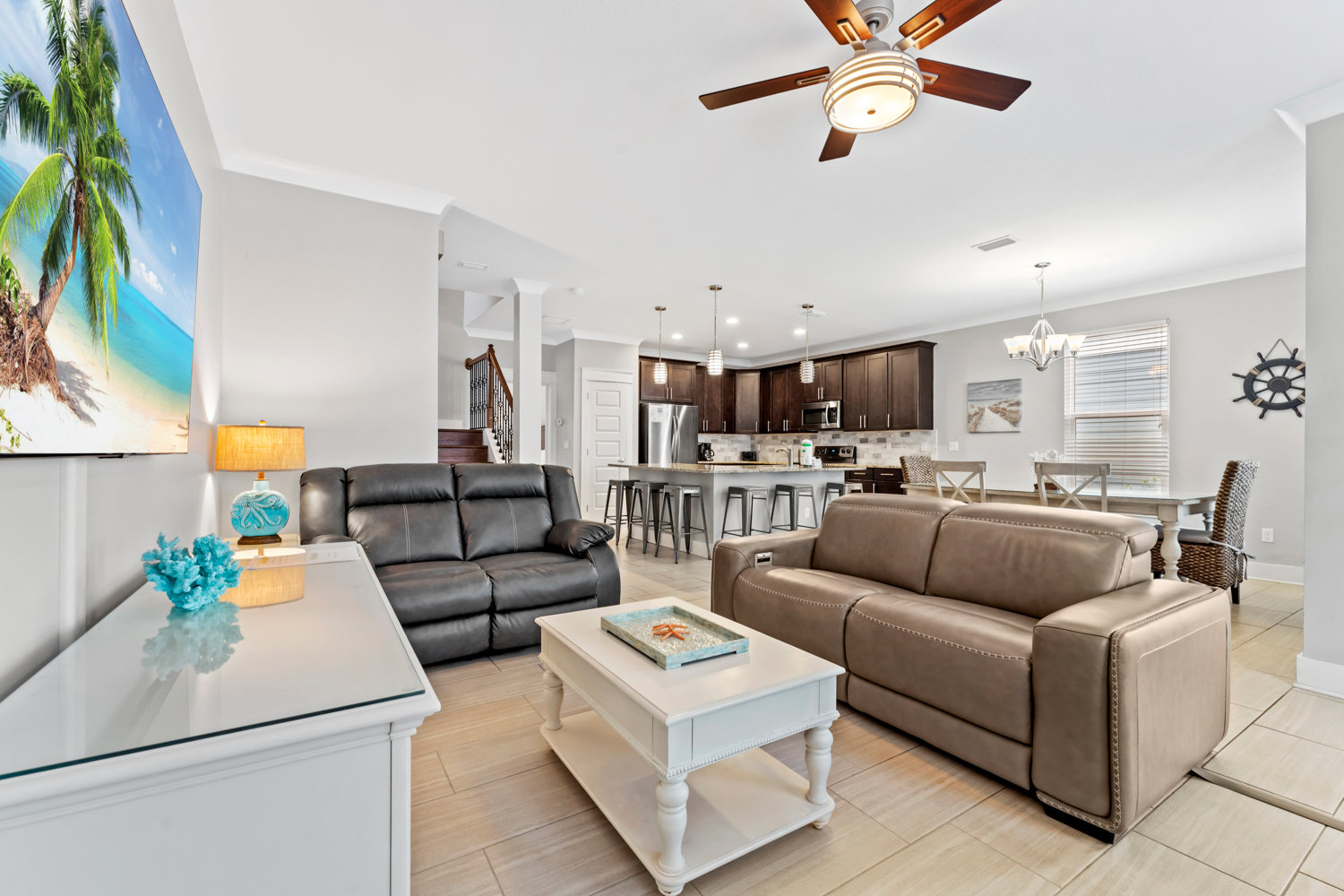 Destin Vacation Rental