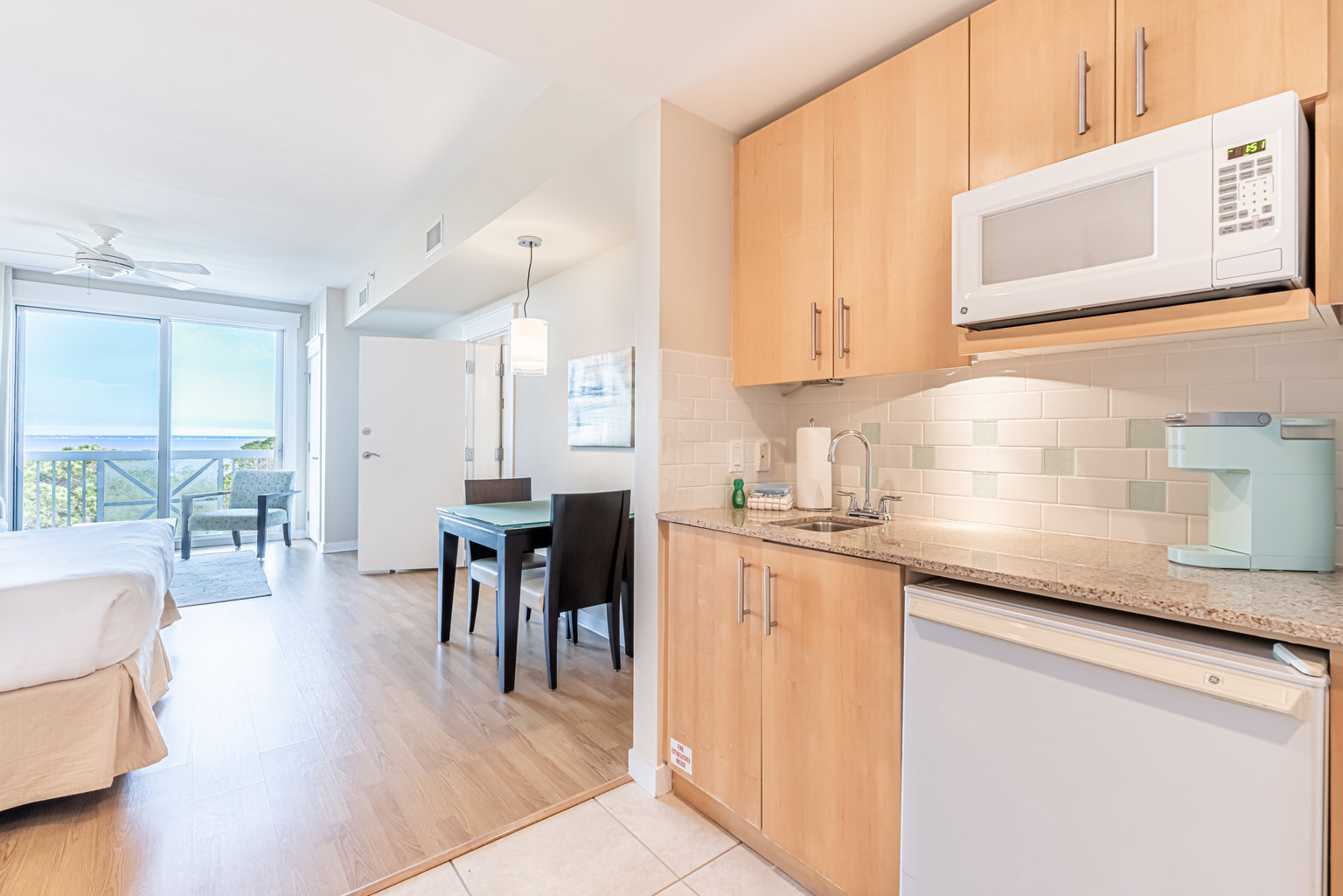 Miramar Beach Vacation Rental