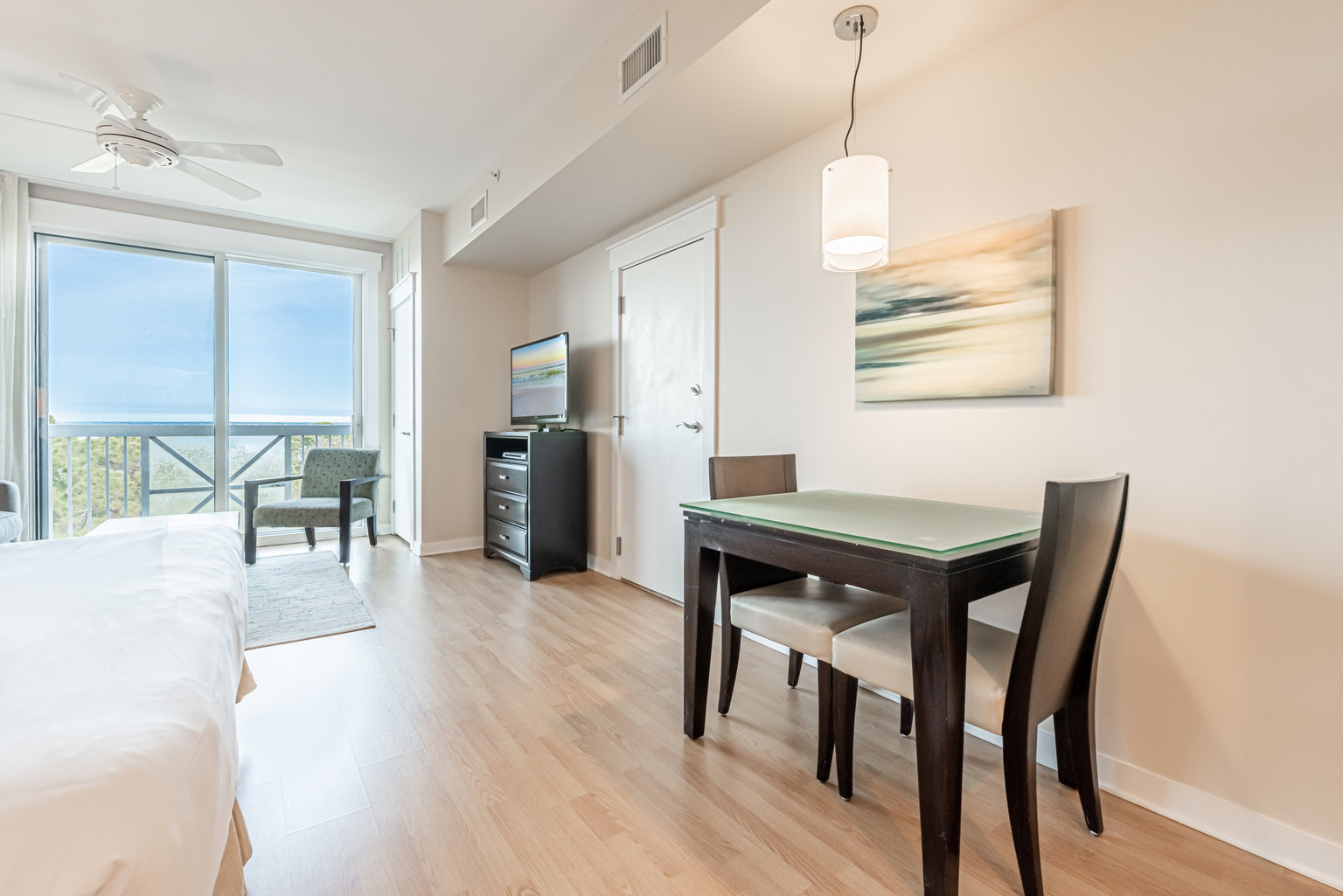 Miramar Beach Vacation Rental