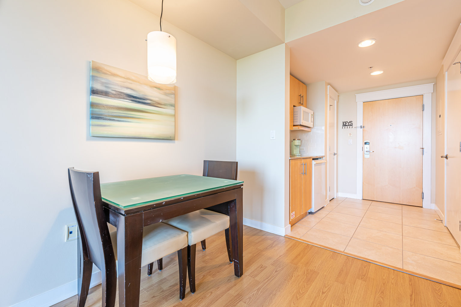 Miramar Beach Vacation Rental