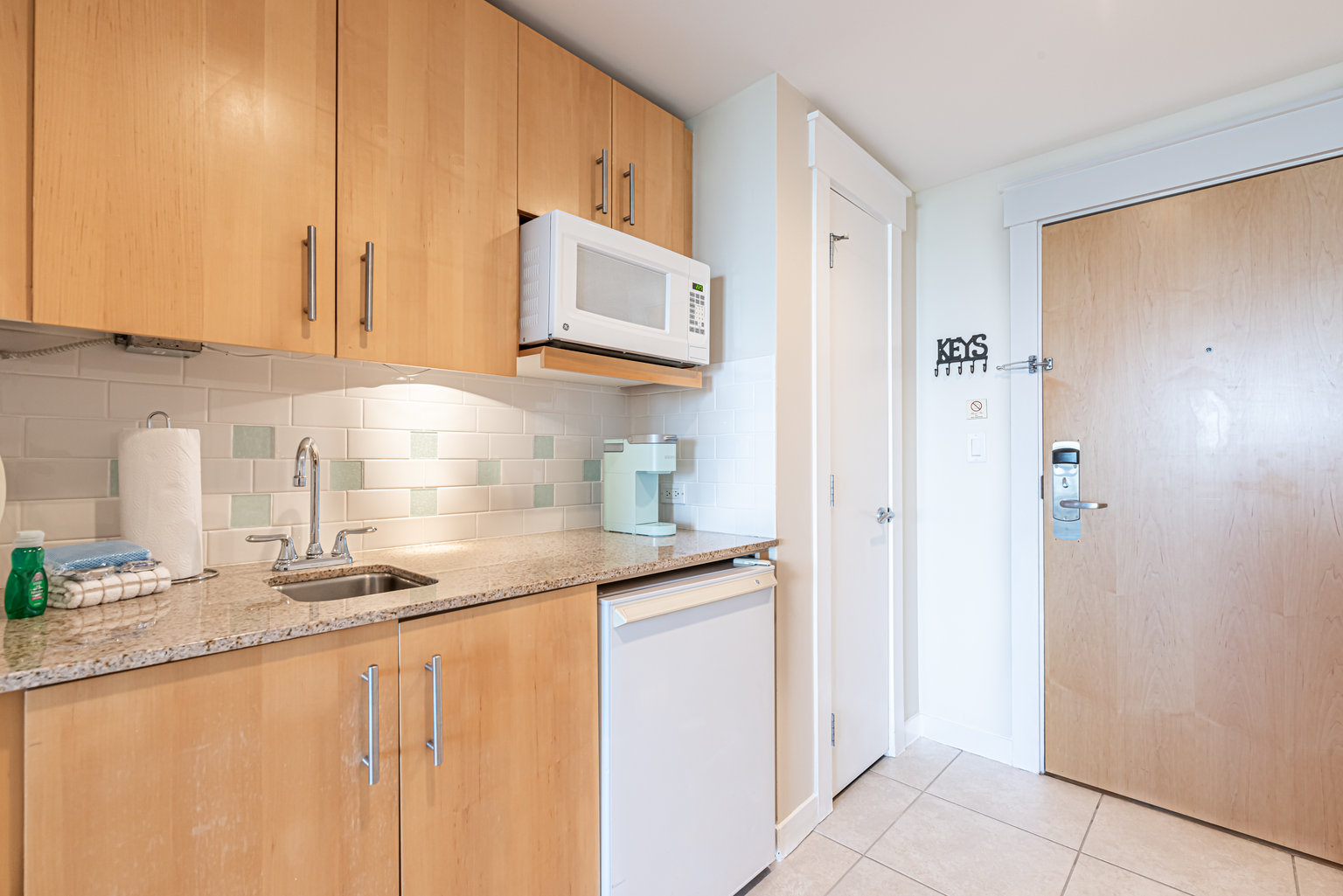 Miramar Beach Vacation Rental