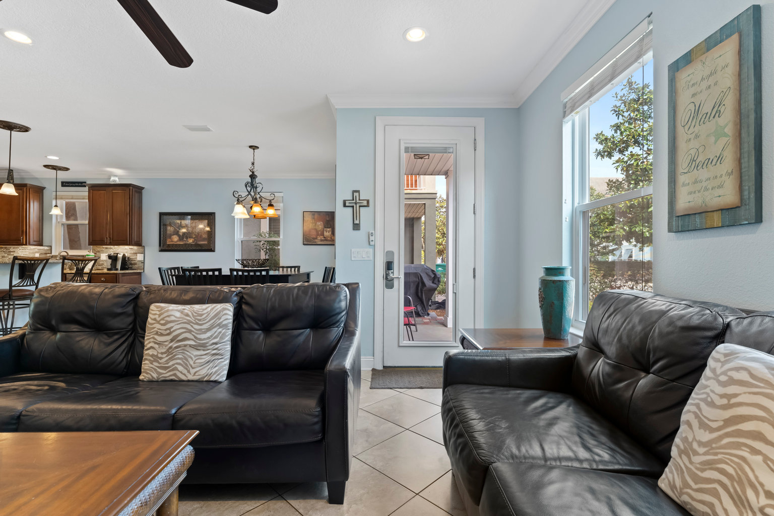 Destin Vacation Rental