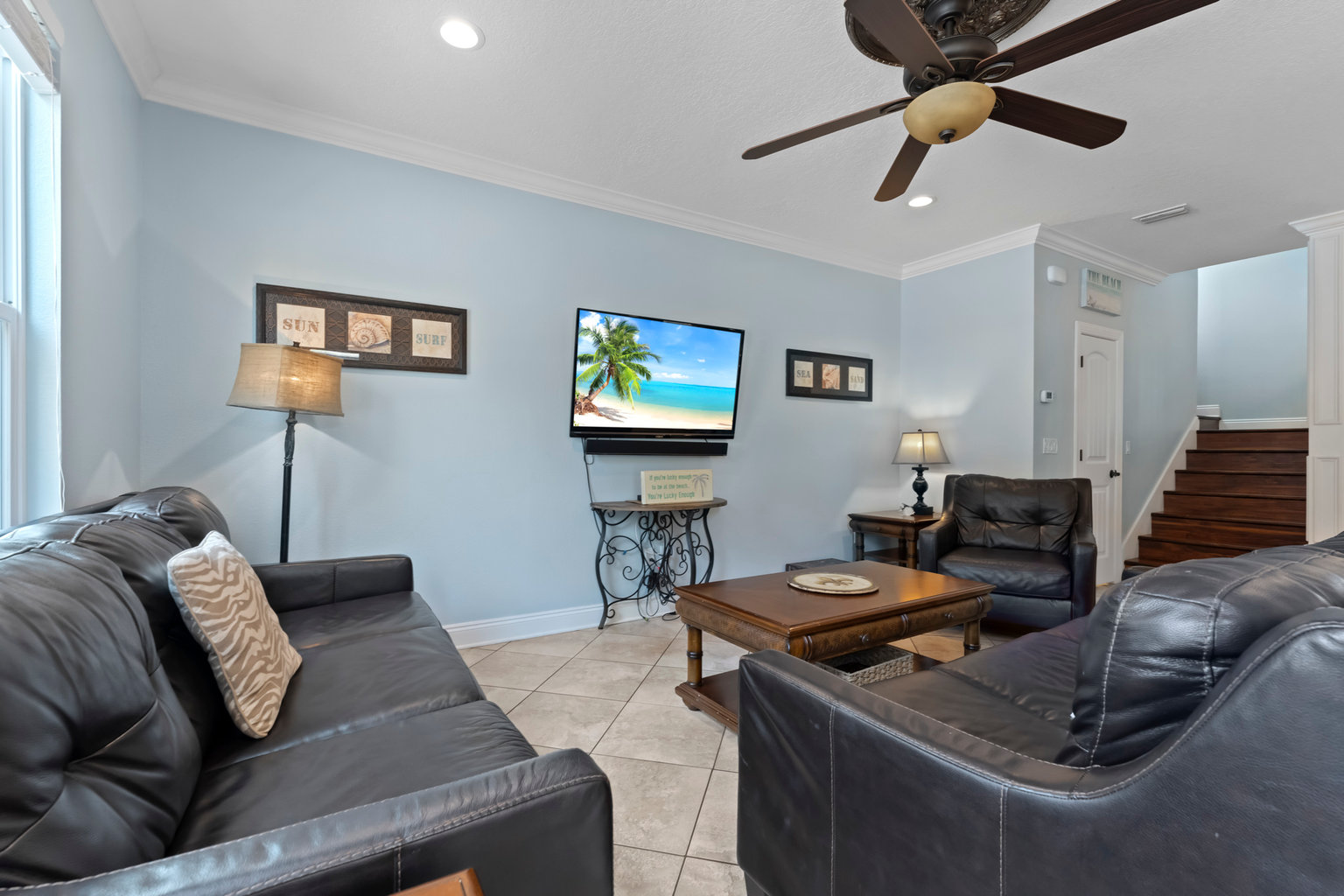 Destin Vacation Rental