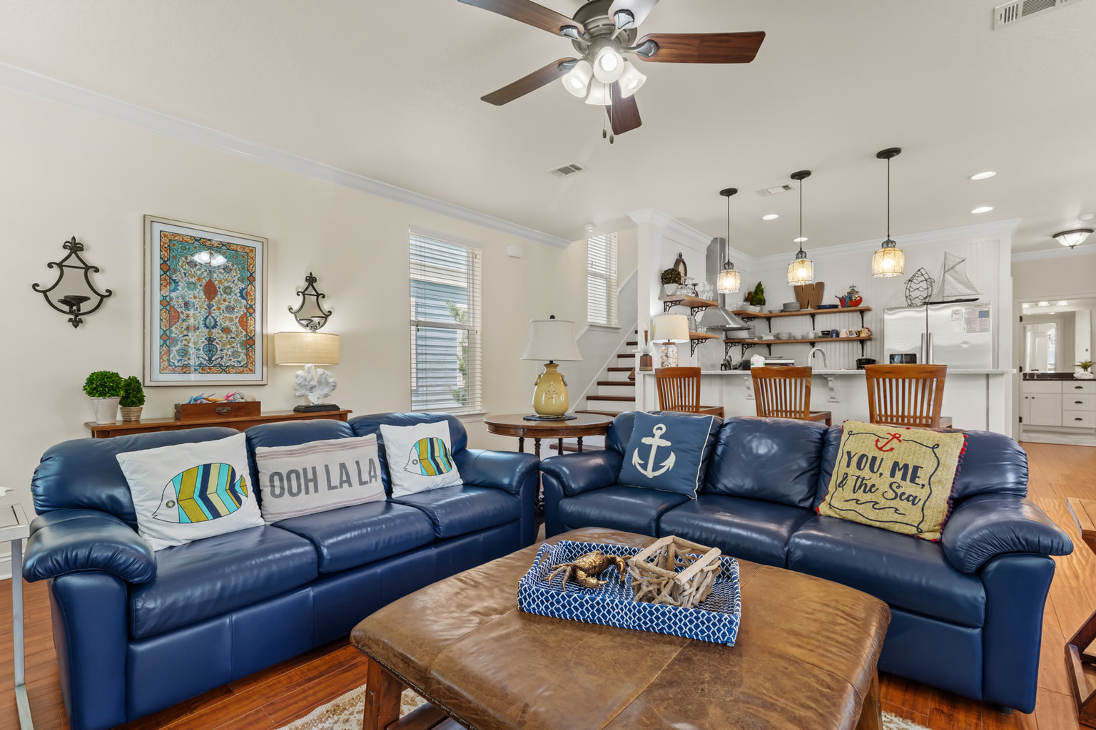 Destin Vacation Rental