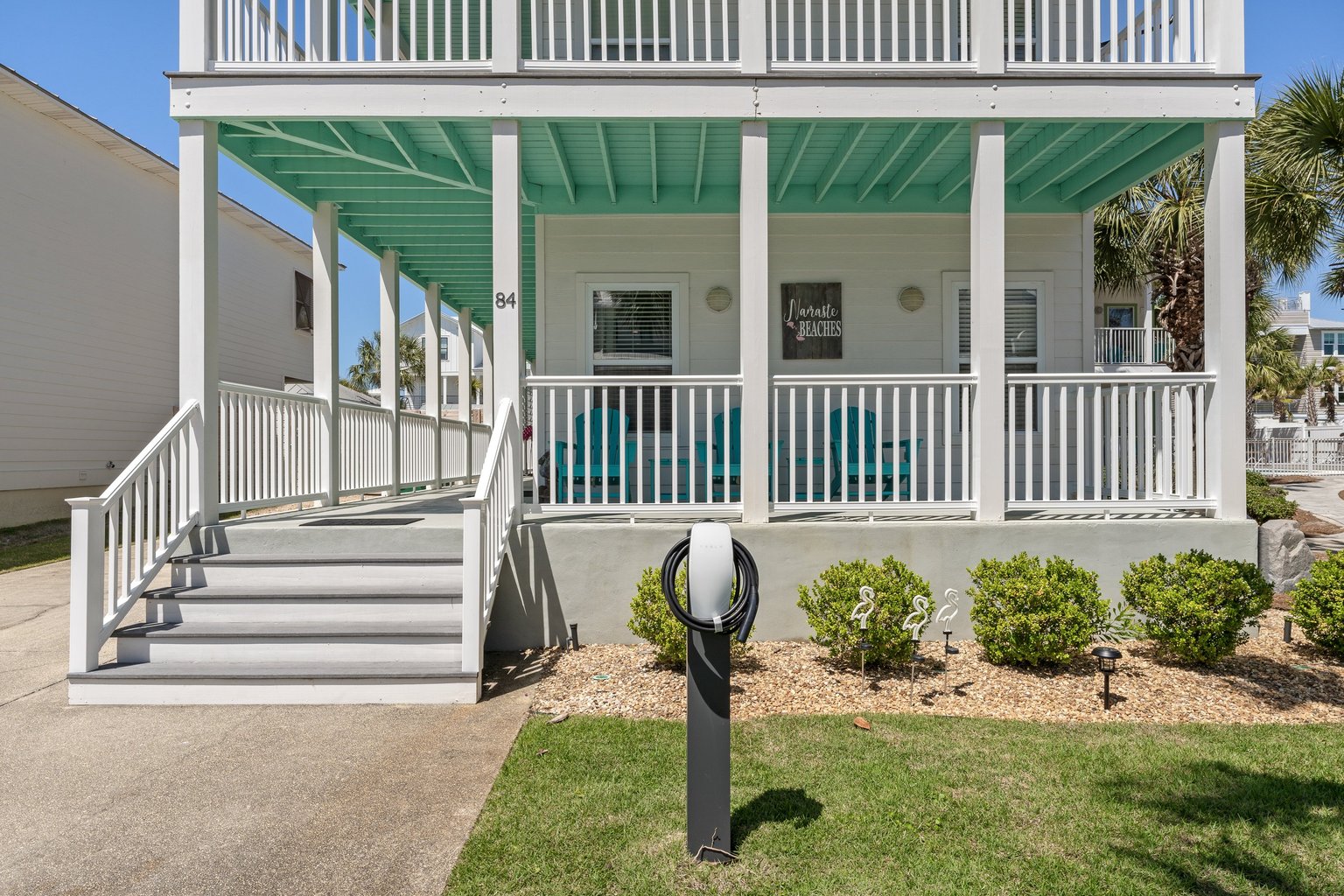 Destin Vacation Rental