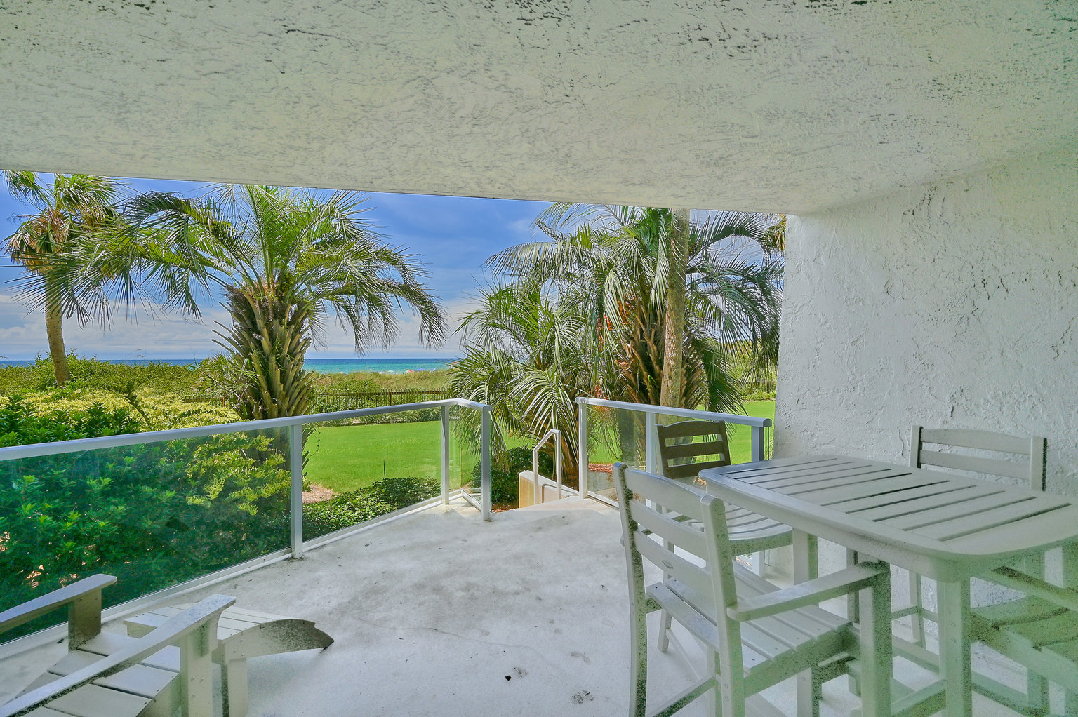 Miramar Beach Vacation Rental