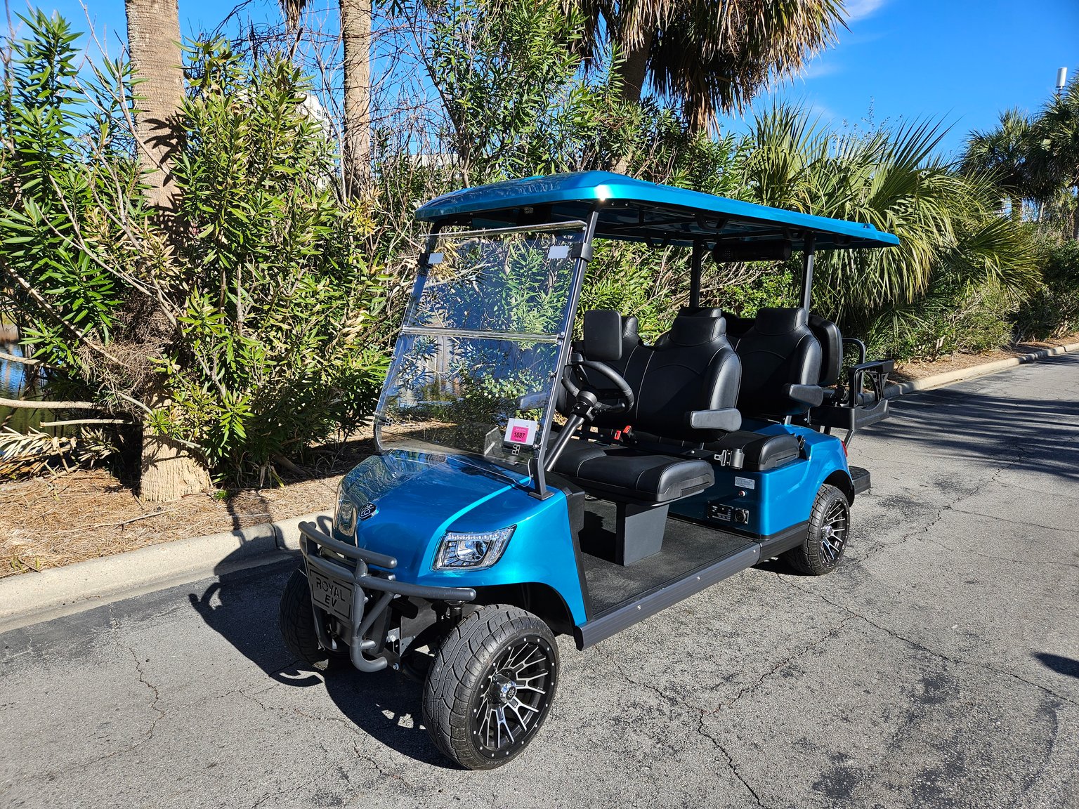 Miramar Beach Vacation Rental