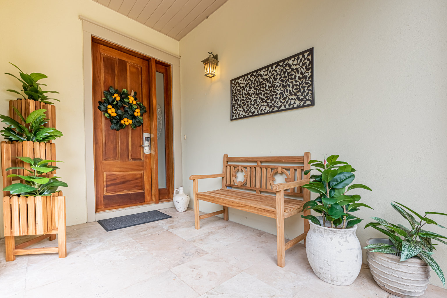 Miramar Beach Vacation Rental