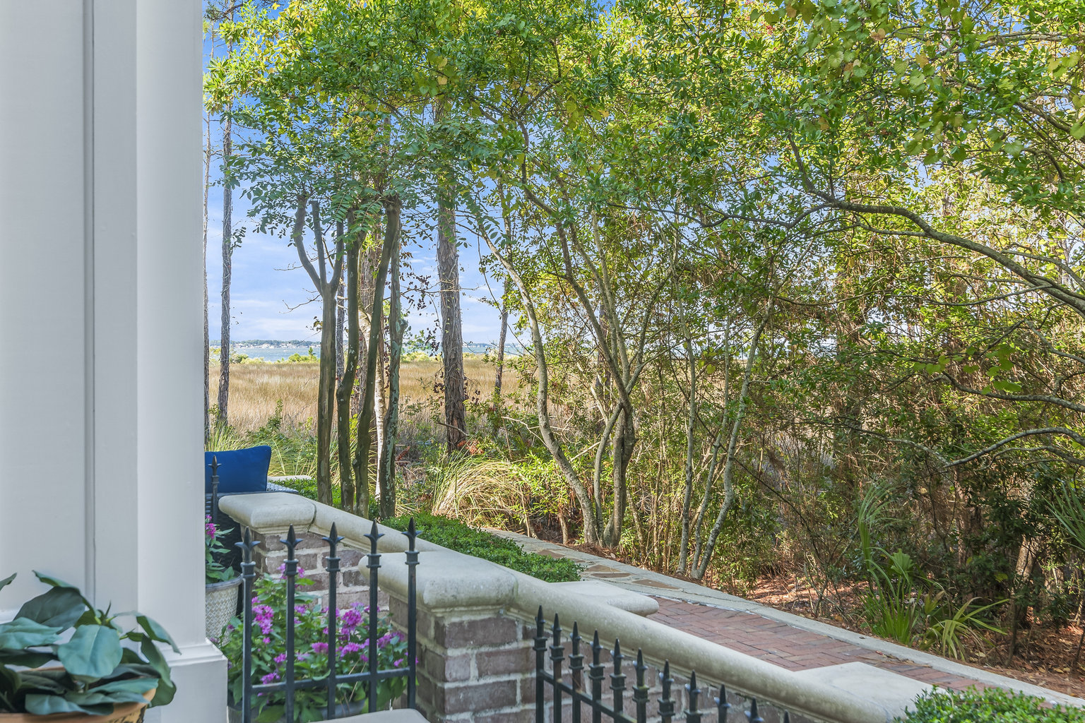 Miramar Beach Vacation Rental