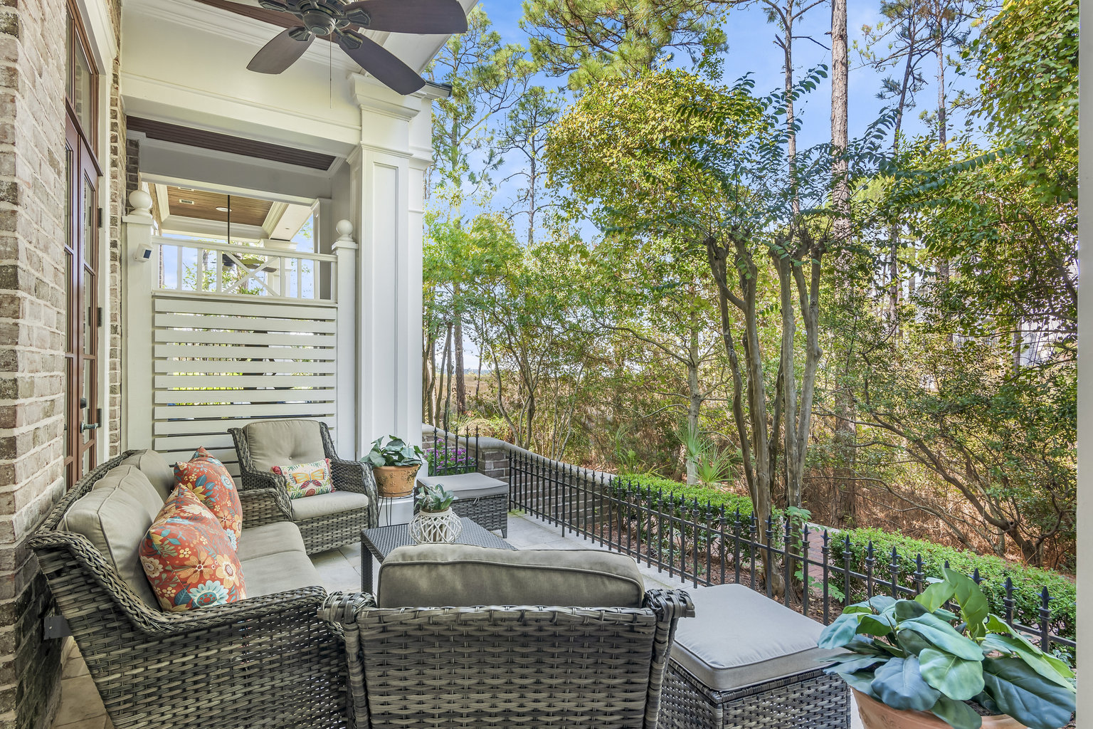 Miramar Beach Vacation Rental