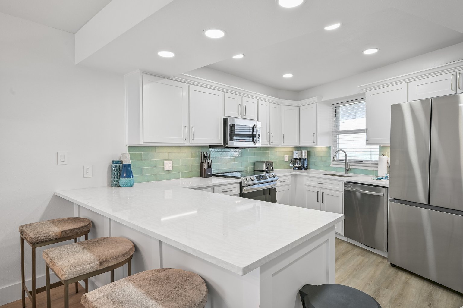 Miramar Beach Vacation Rental