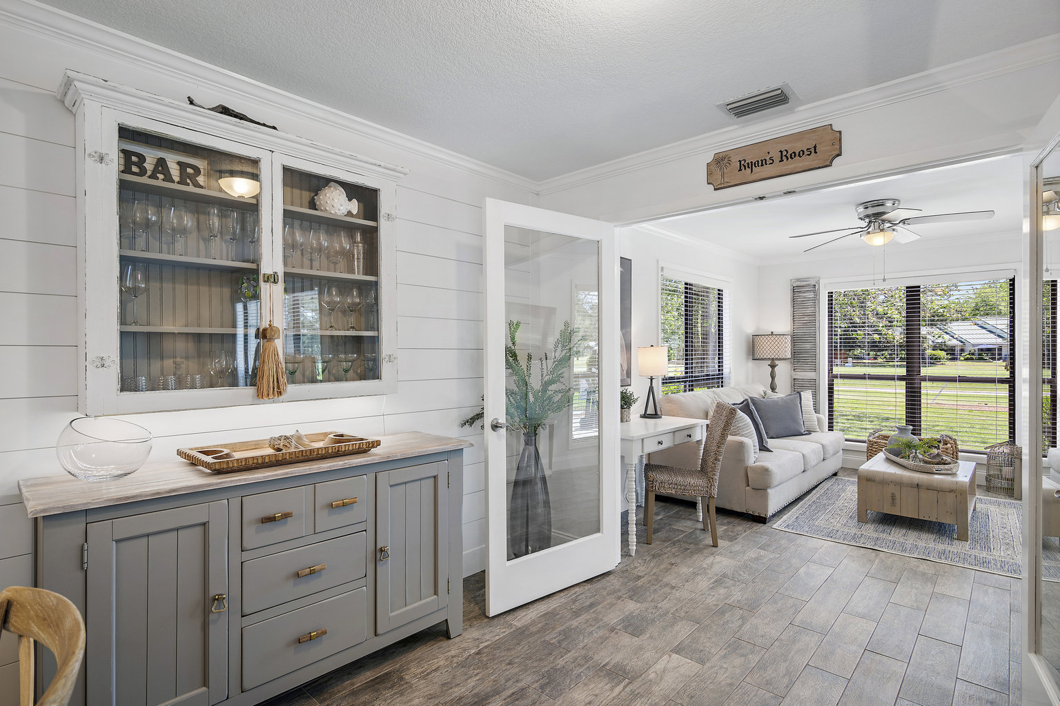 Miramar Beach Vacation Rental