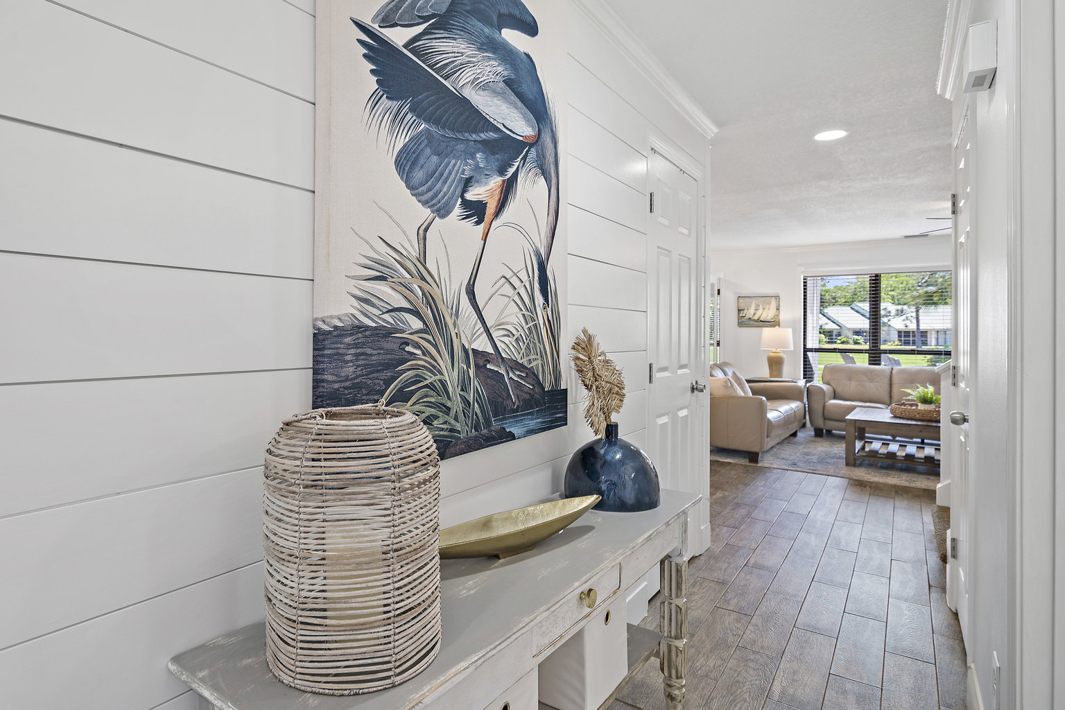 Miramar Beach Vacation Rental