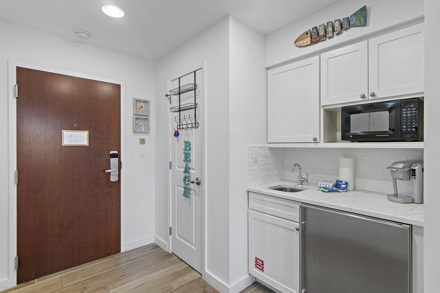 Miramar Beach Vacation Rental