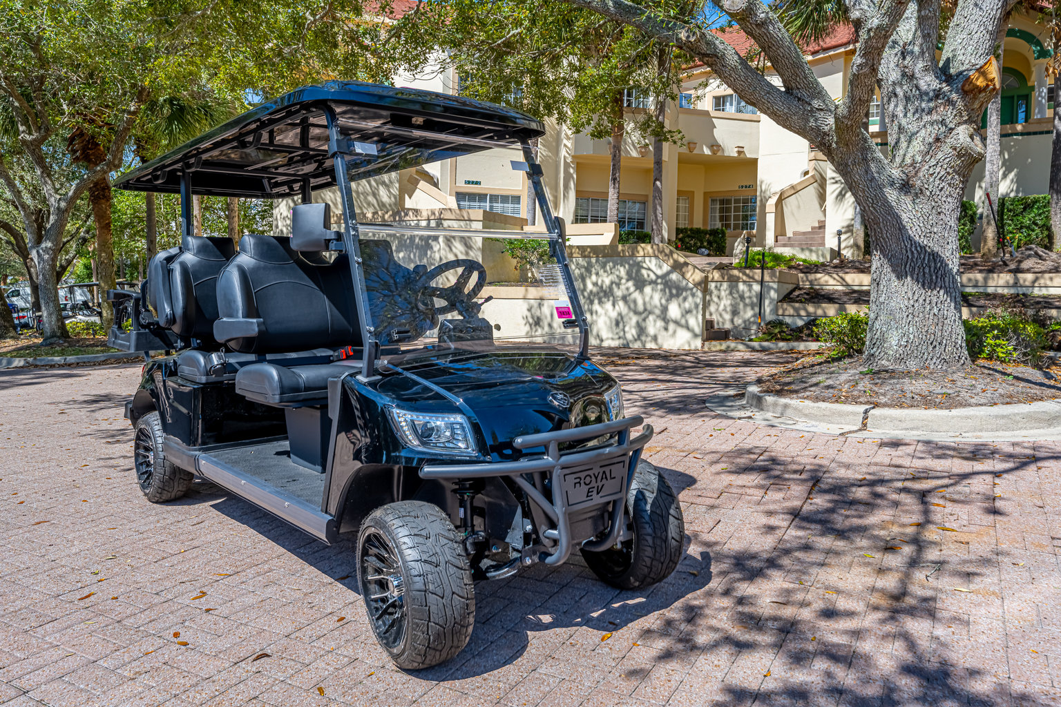 Miramar Beach Vacation Rental