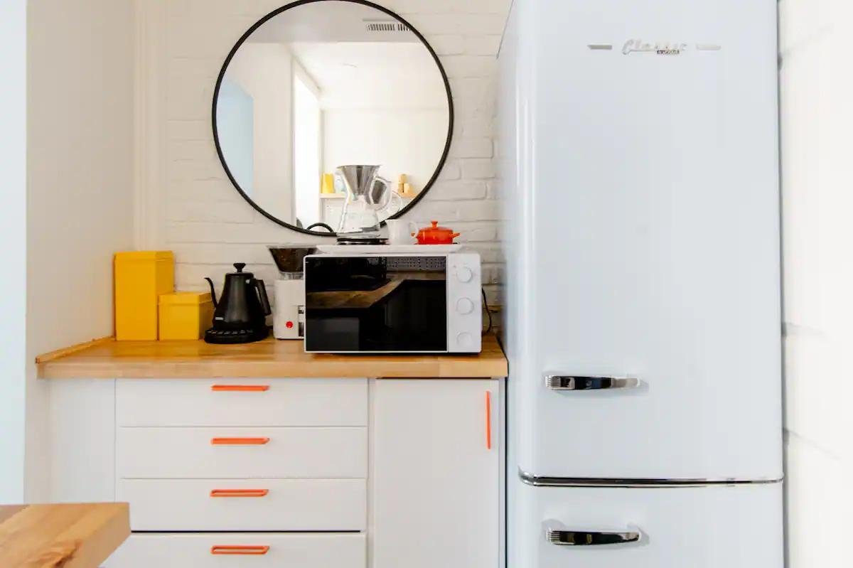 Baltimore Vacation Rental