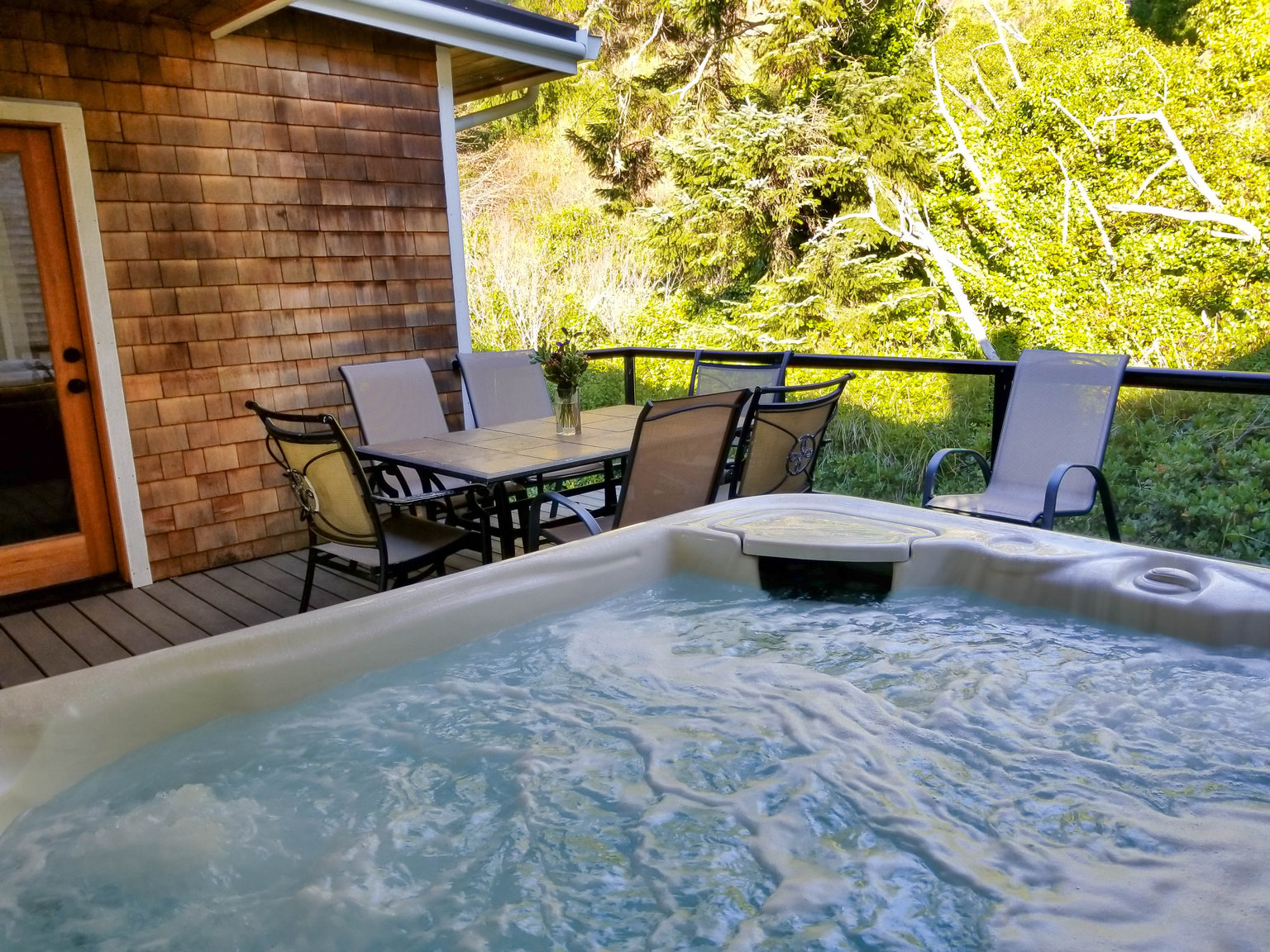 Netarts Vacation Rental