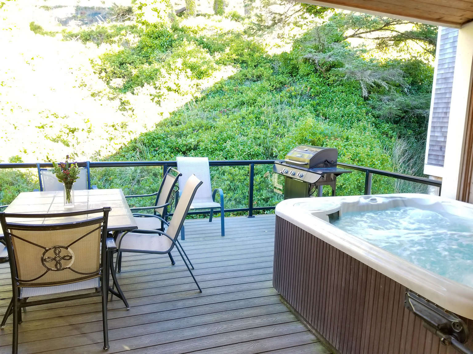 Netarts Vacation Rental
