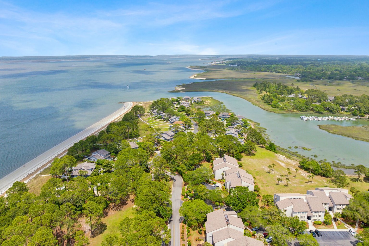 Hilton Head Island Vacation Rental