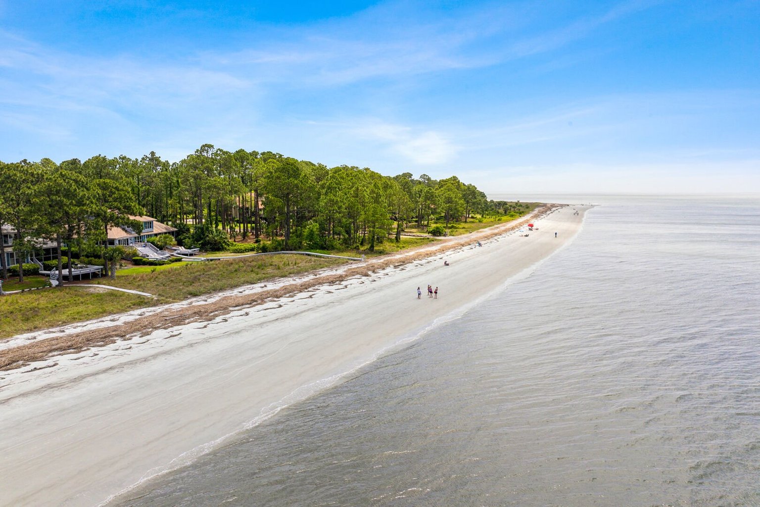 Hilton Head Island Vacation Rental