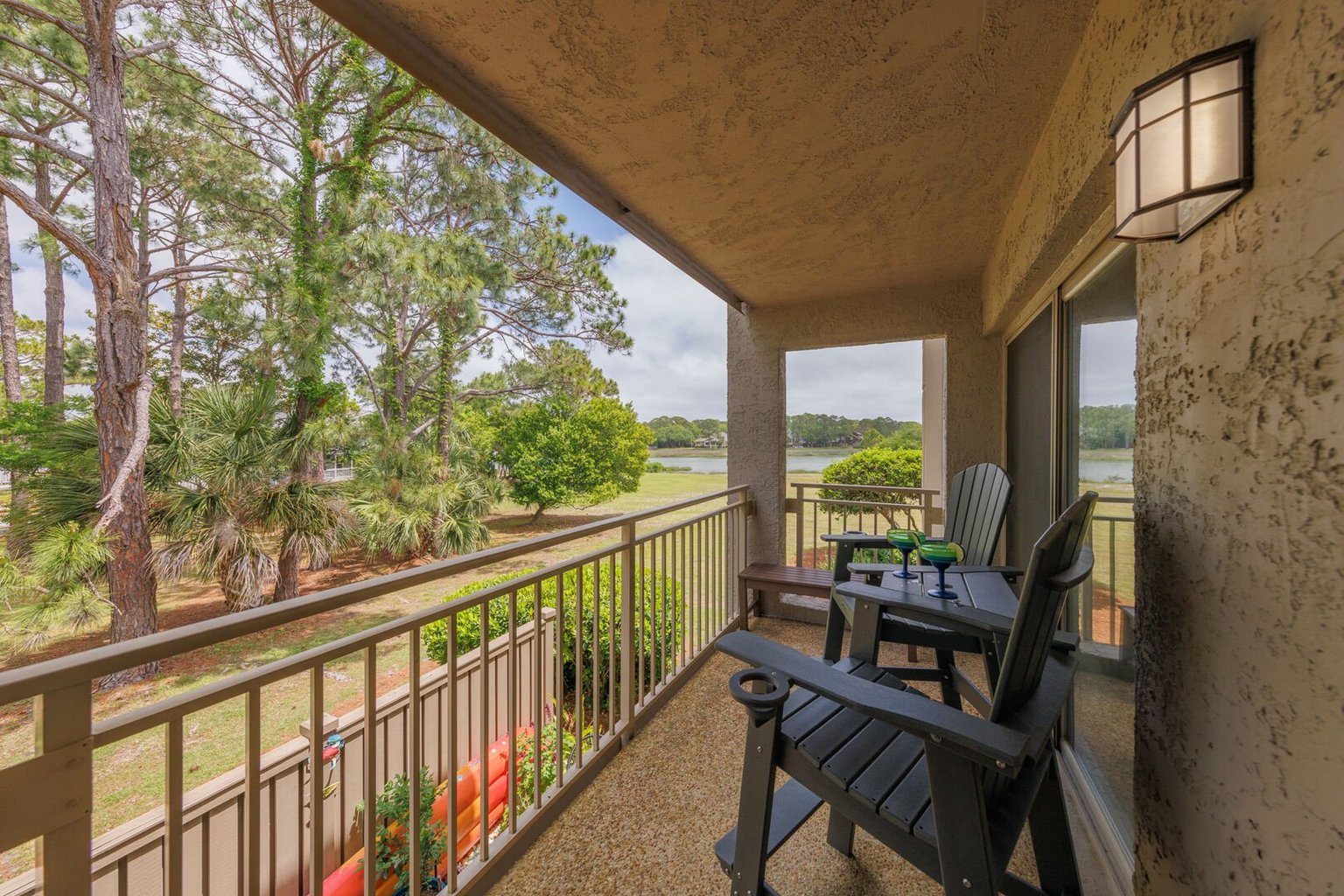 Hilton Head Island Vacation Rental