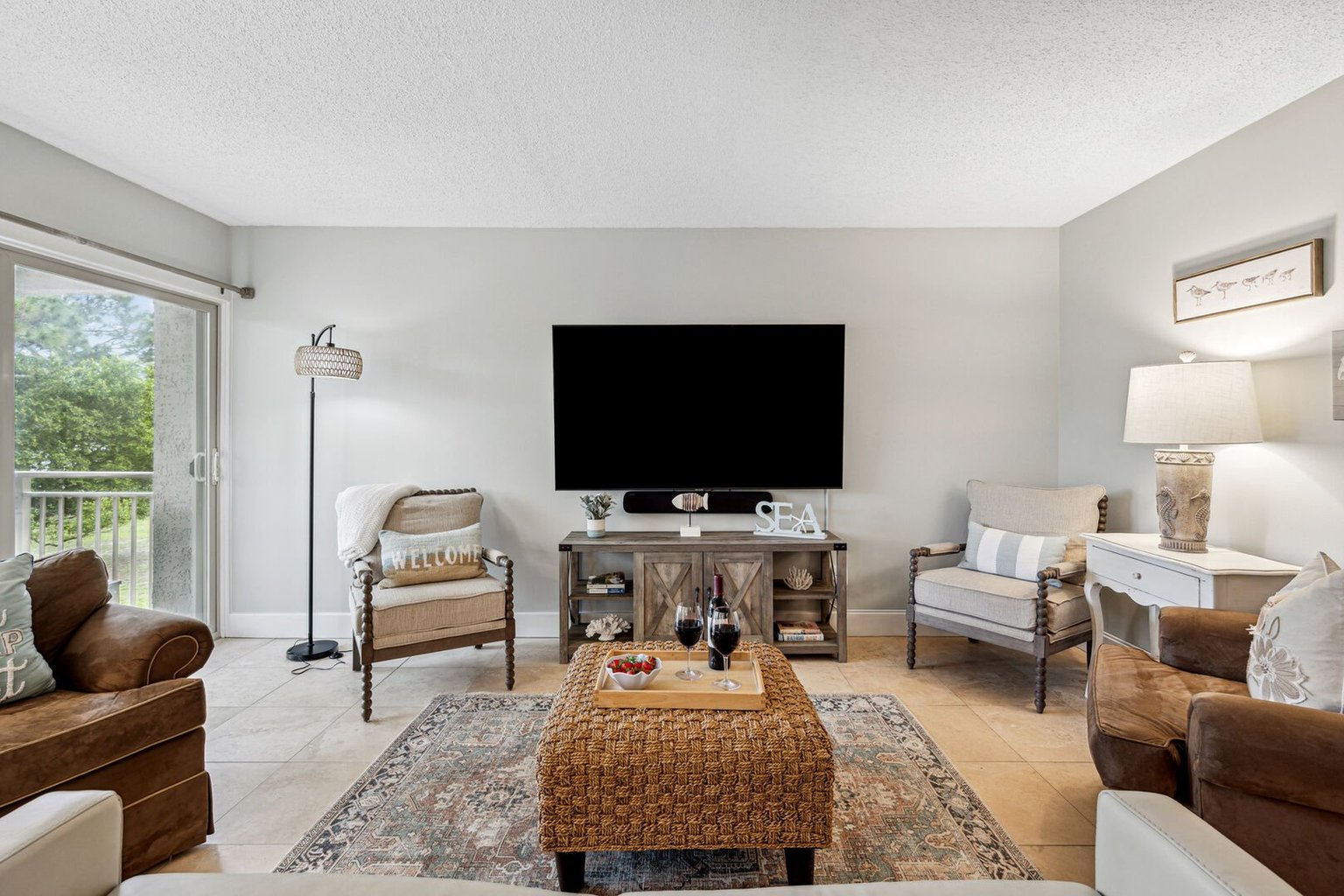 Hilton Head Island Vacation Rental