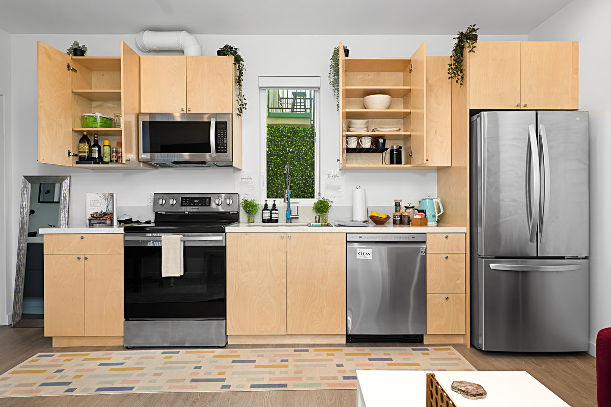 San Diego Vacation Rental