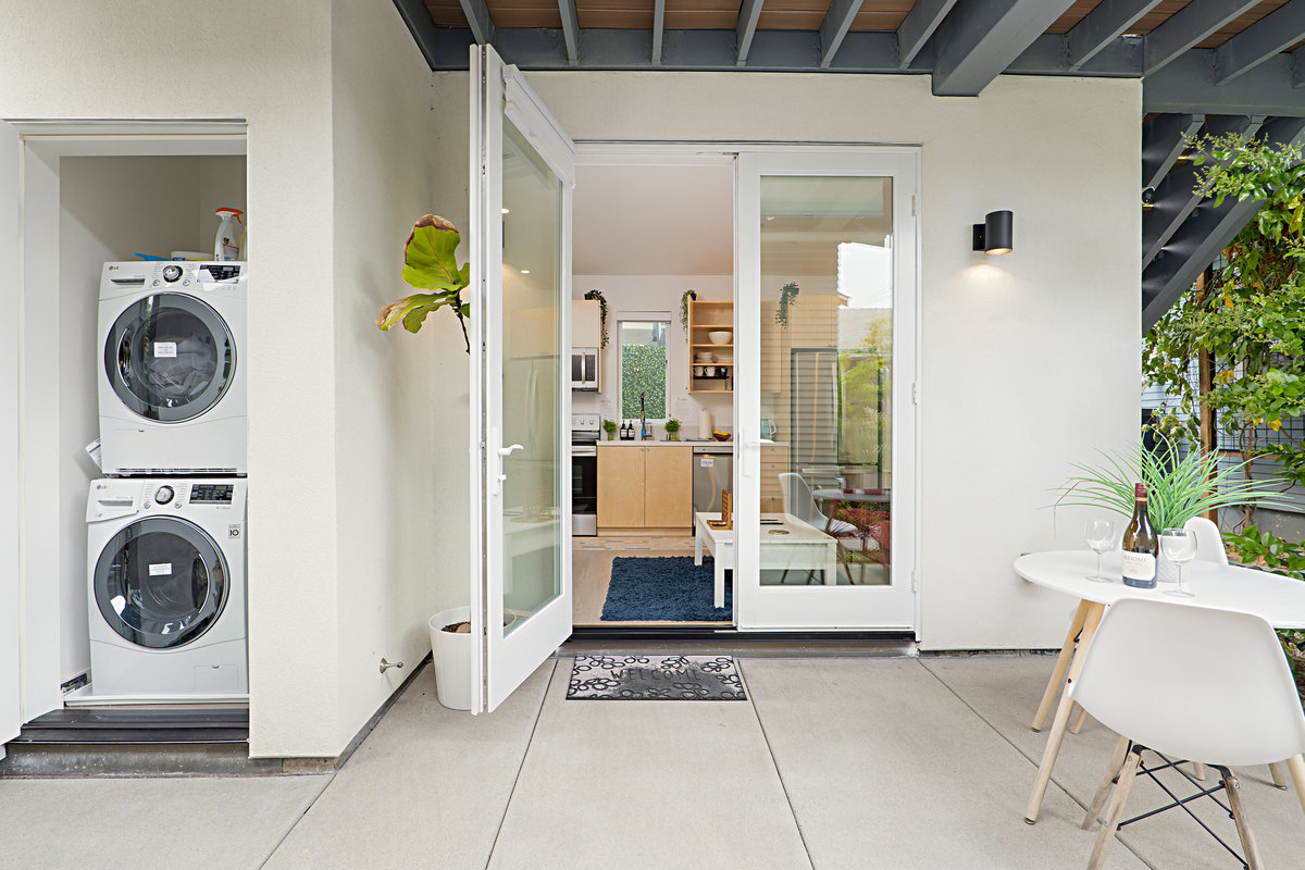 San Diego Vacation Rental