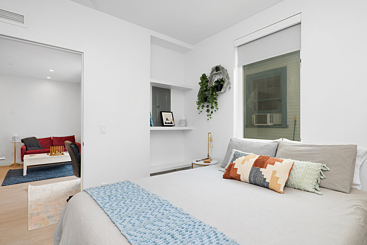 San Diego Vacation Rental