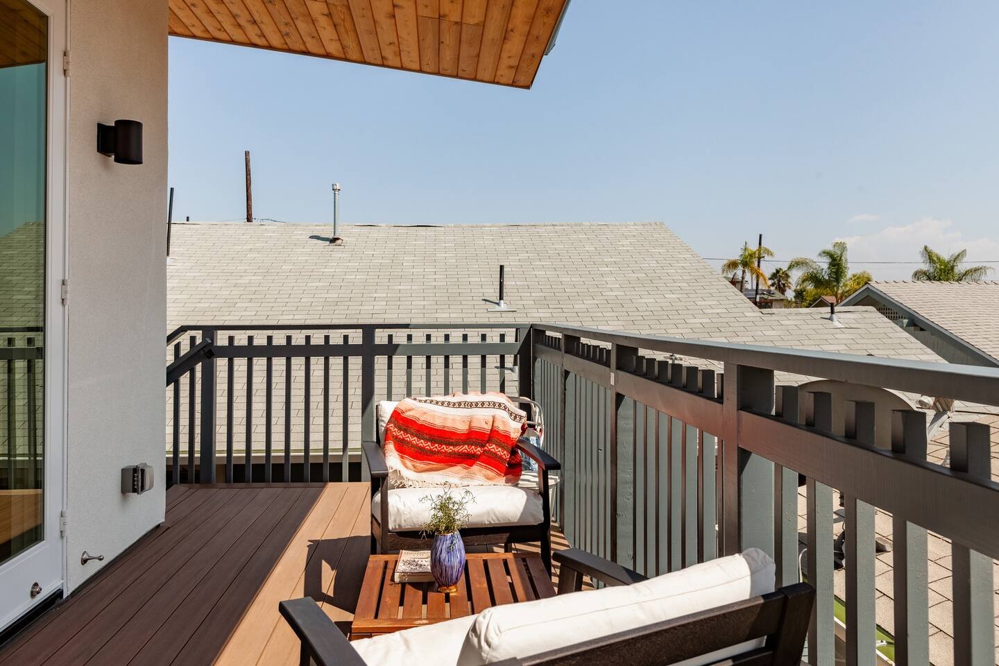 San Diego Vacation Rental
