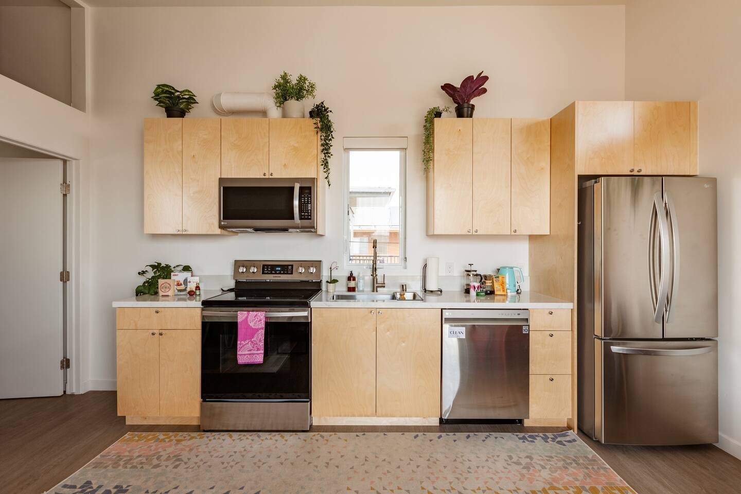 San Diego Vacation Rental
