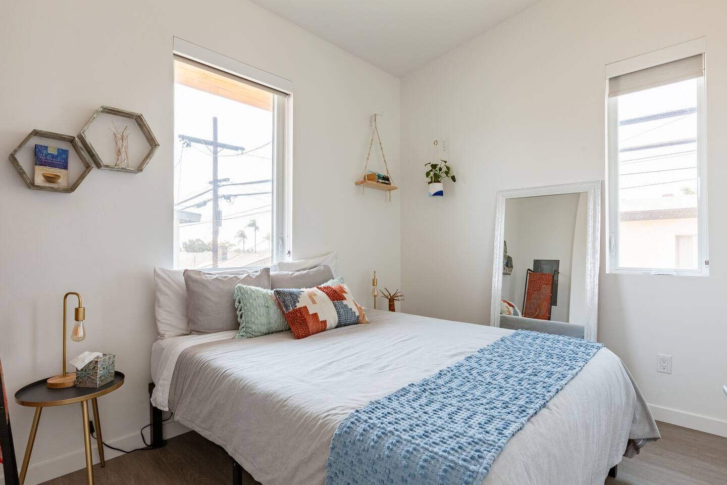 San Diego Vacation Rental