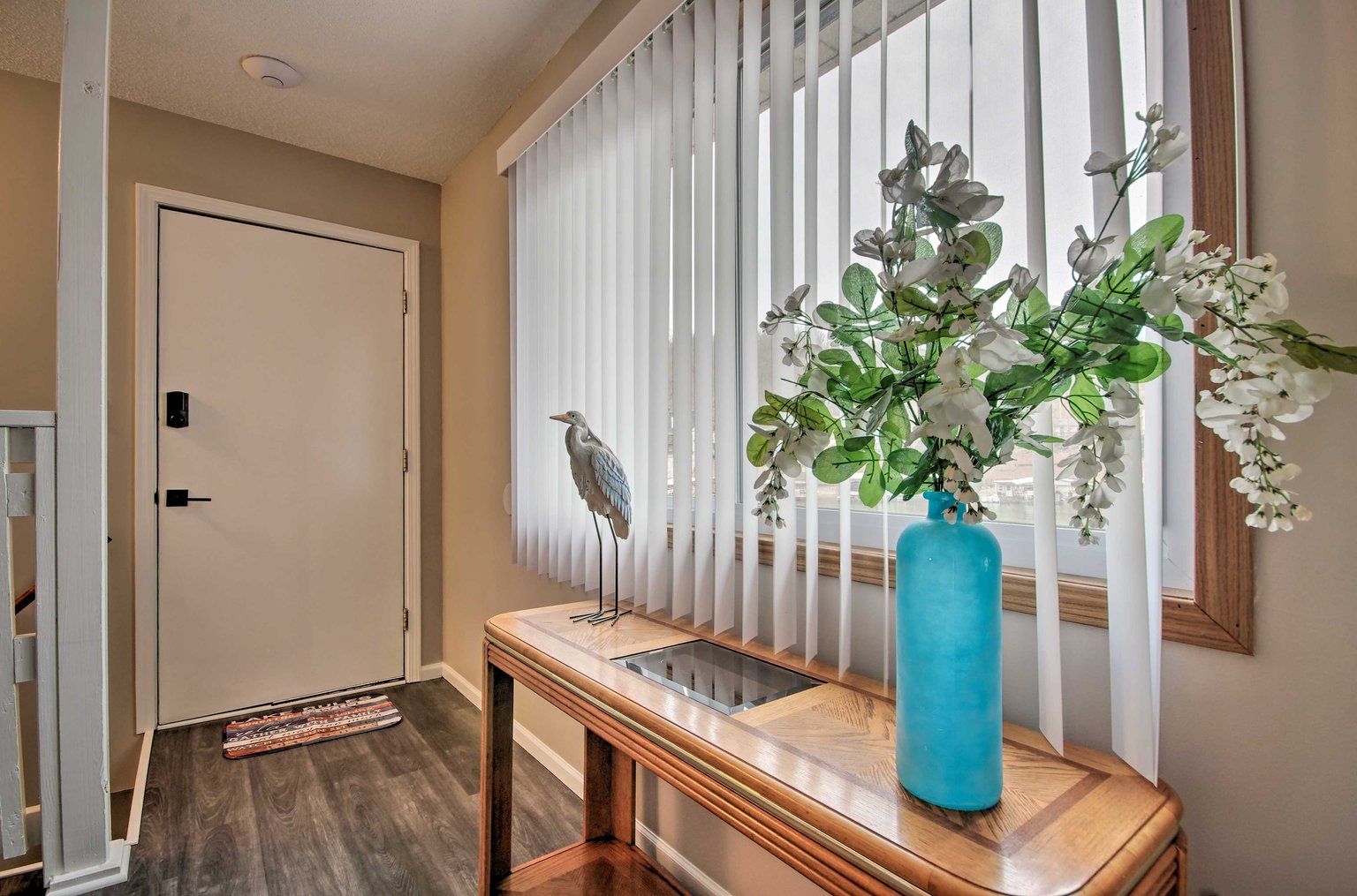 Lake Ozark Vacation Rental