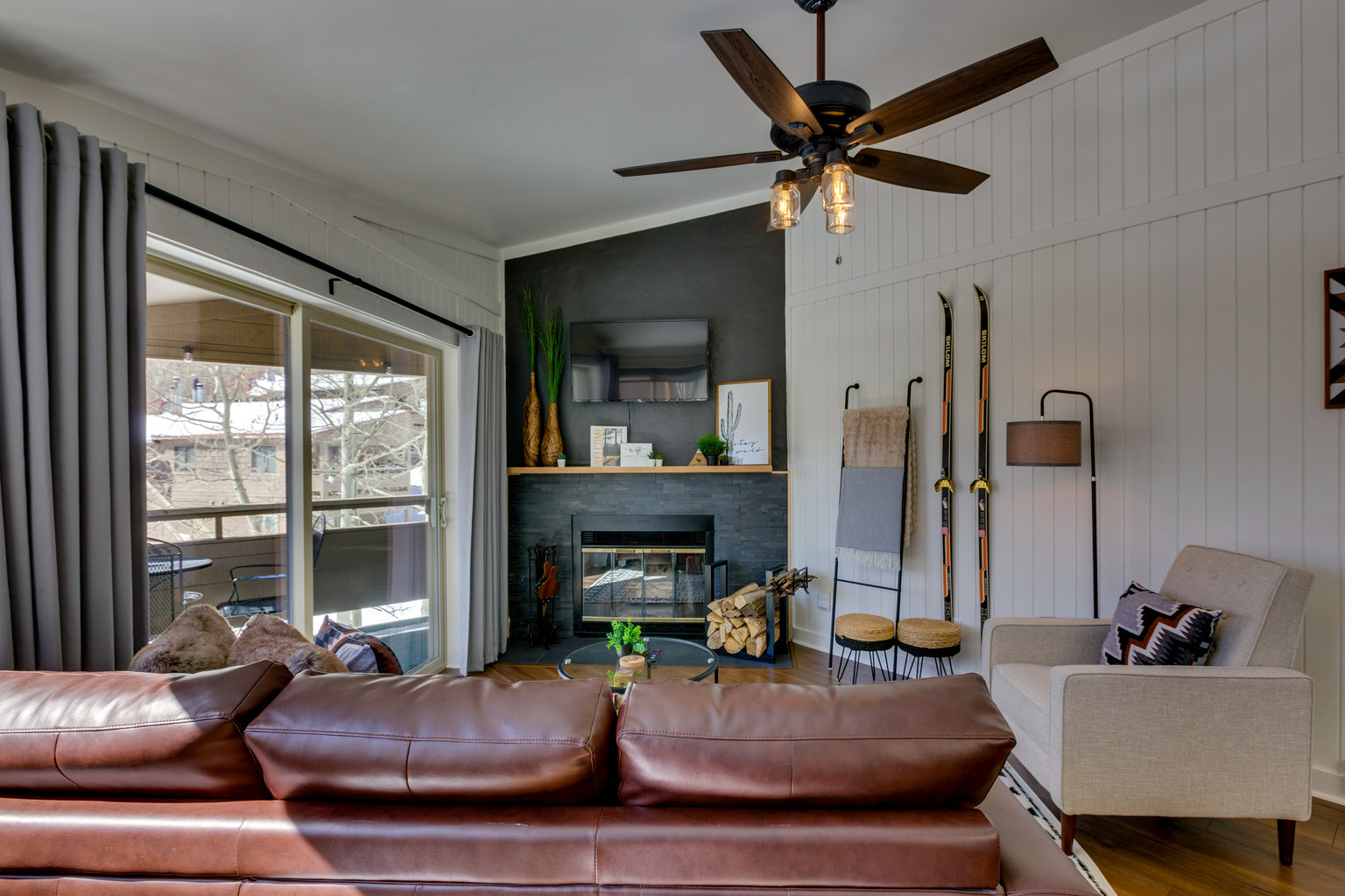 La Veta Vacation Rental