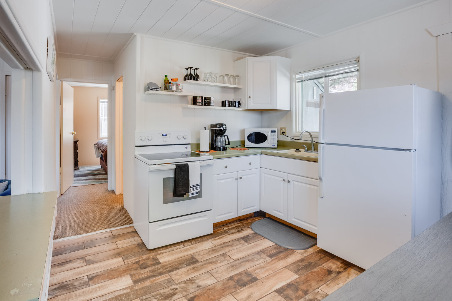 La Veta Vacation Rental