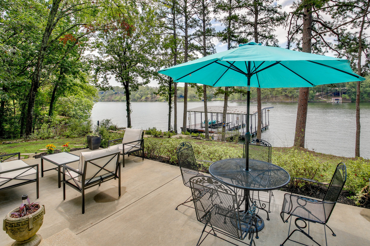 Royal Vacation Rental