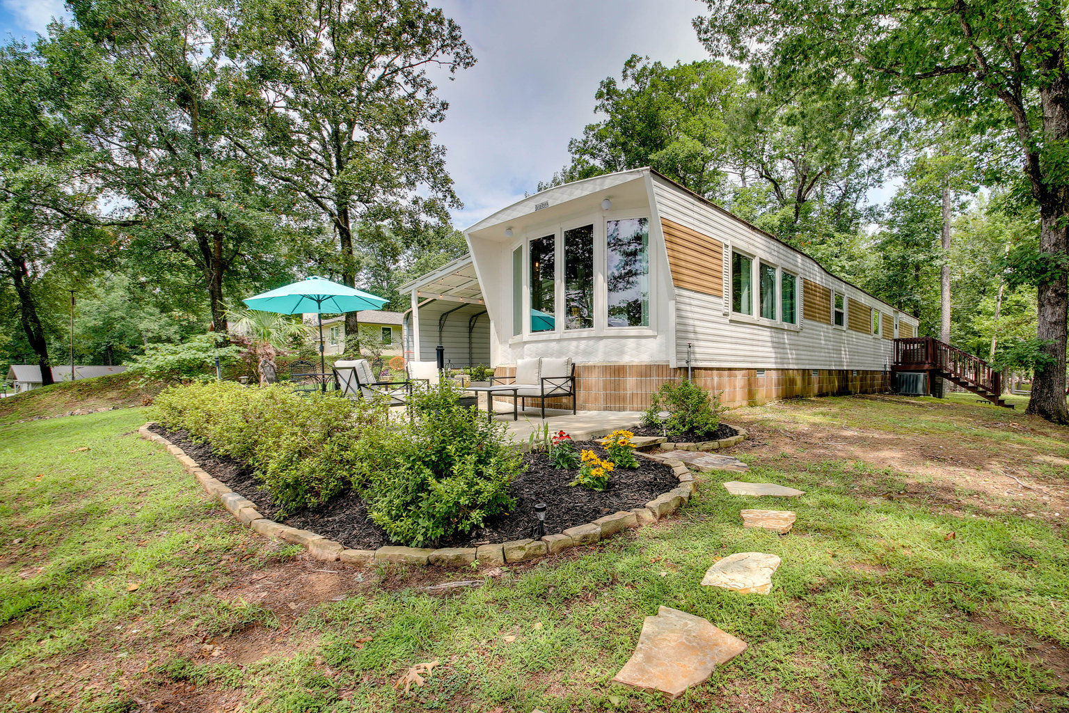 Royal Vacation Rental