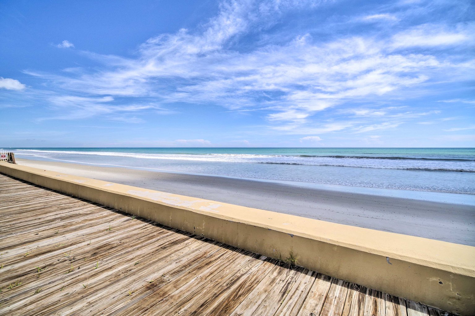 Satellite Beach Vacation Rental