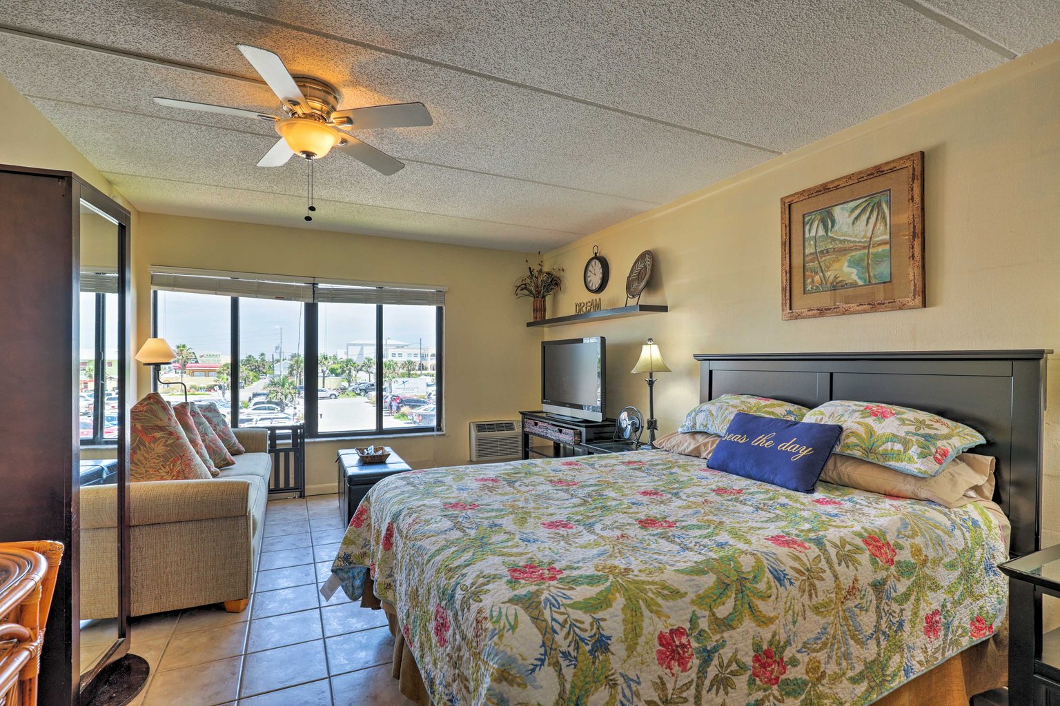 St. Augustine Vacation Rental