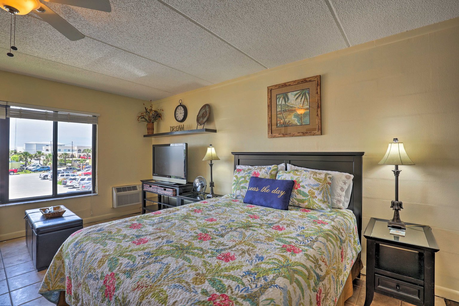 St. Augustine Vacation Rental