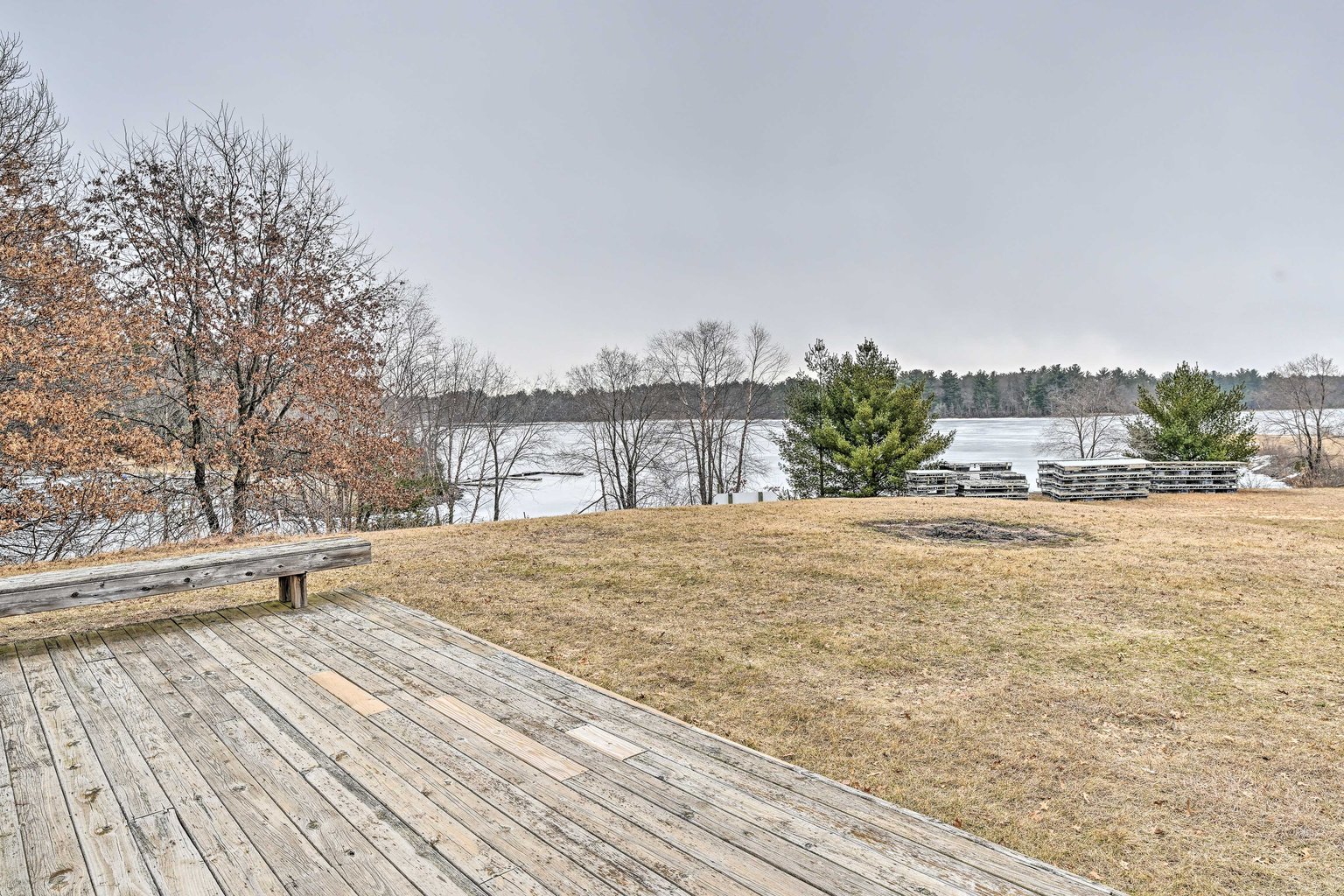 Friendship Vacation Rental