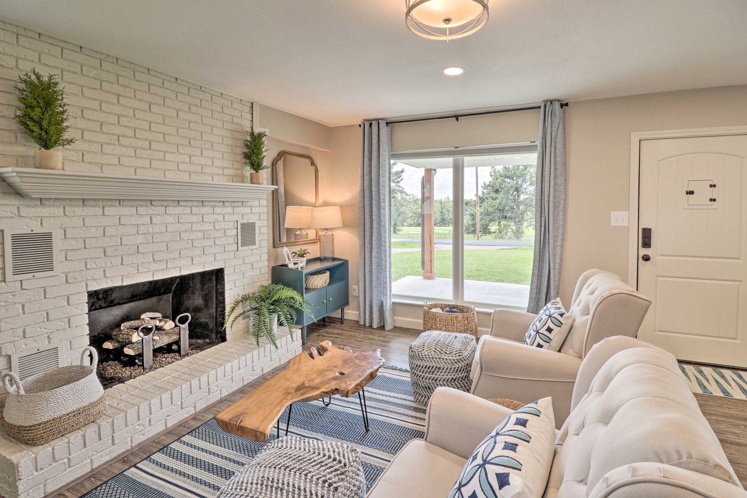 Bismarck Vacation Rental