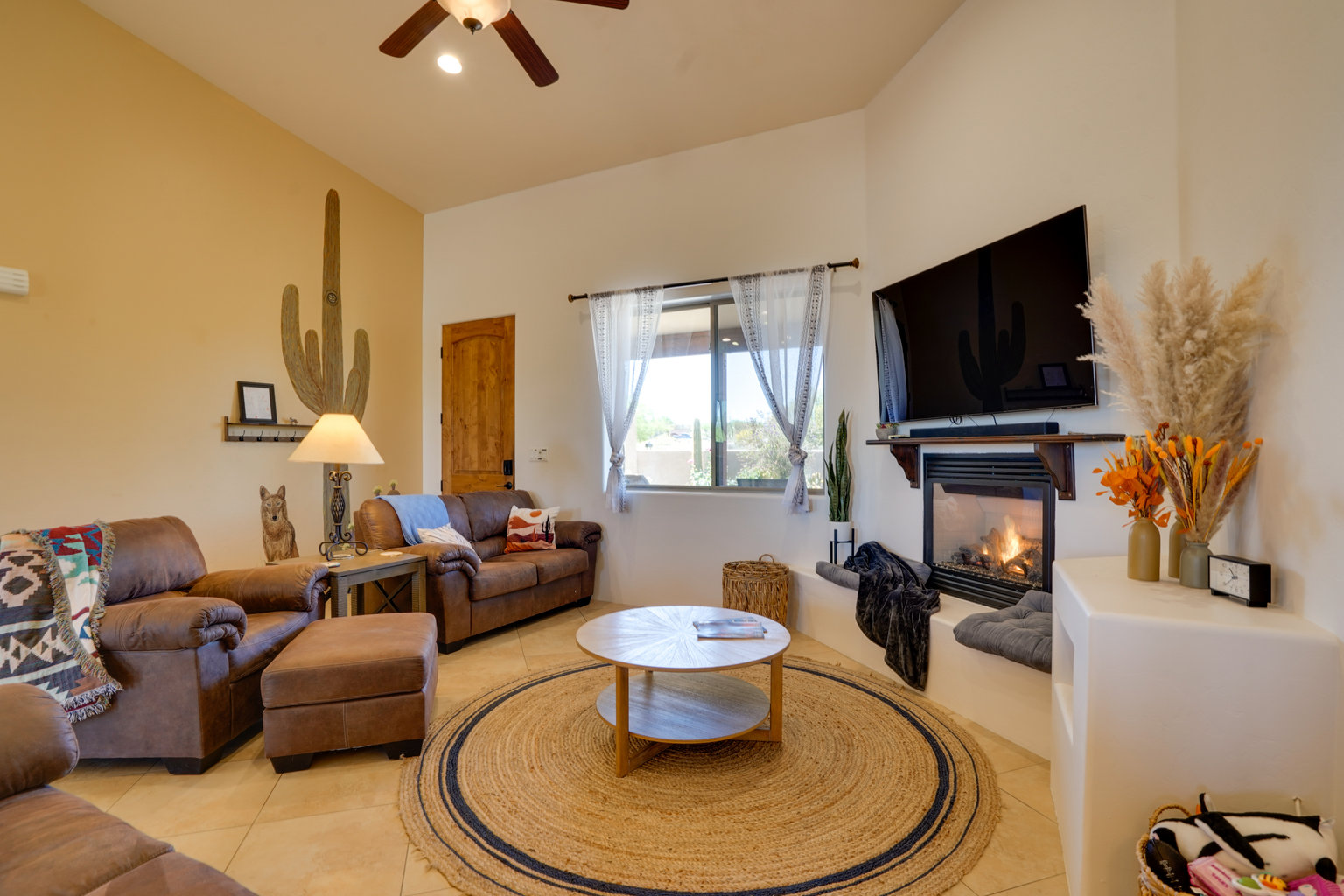 Vail Vacation Rental