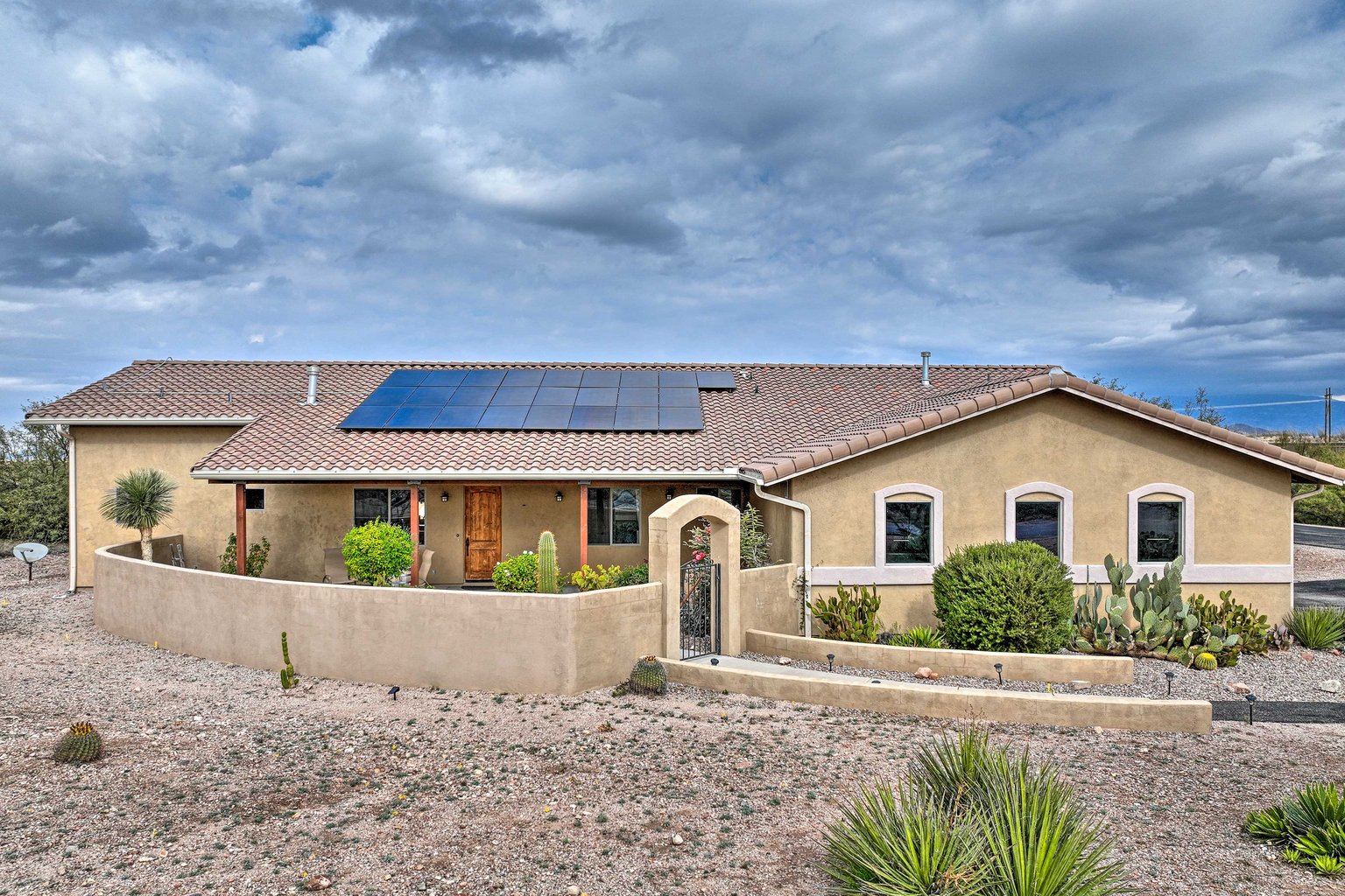 Vail Vacation Rental