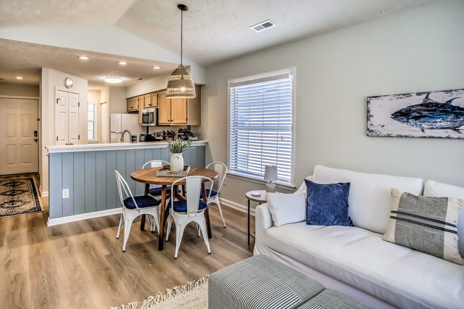 Longs Vacation Rental