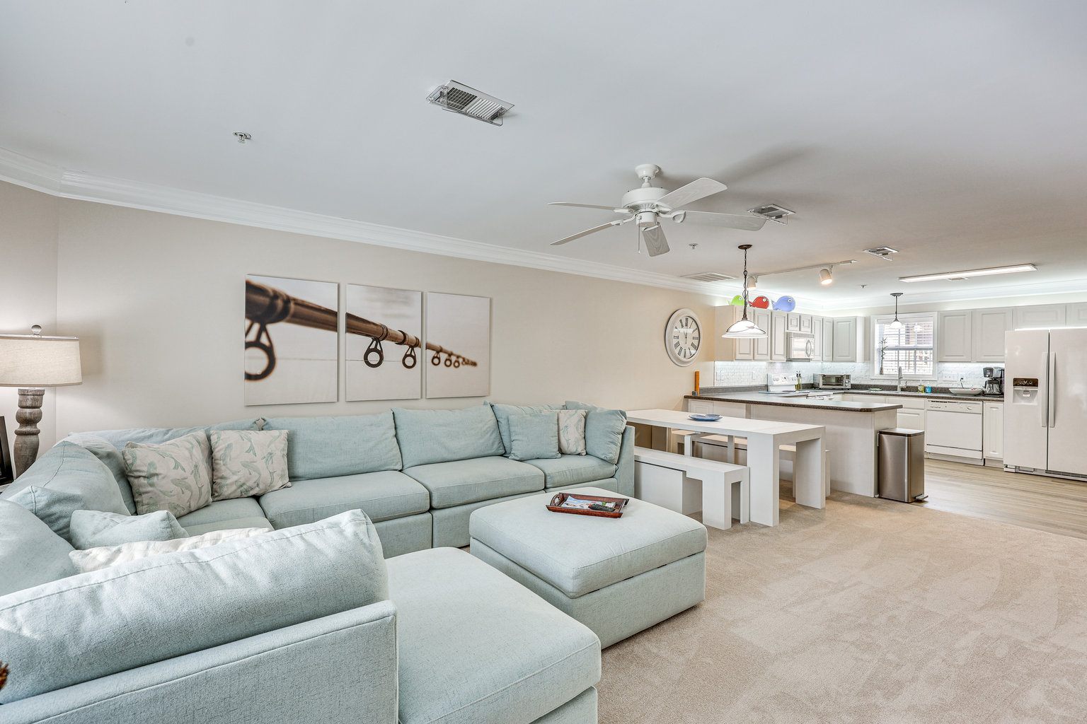 Elizabethtown Vacation Rental