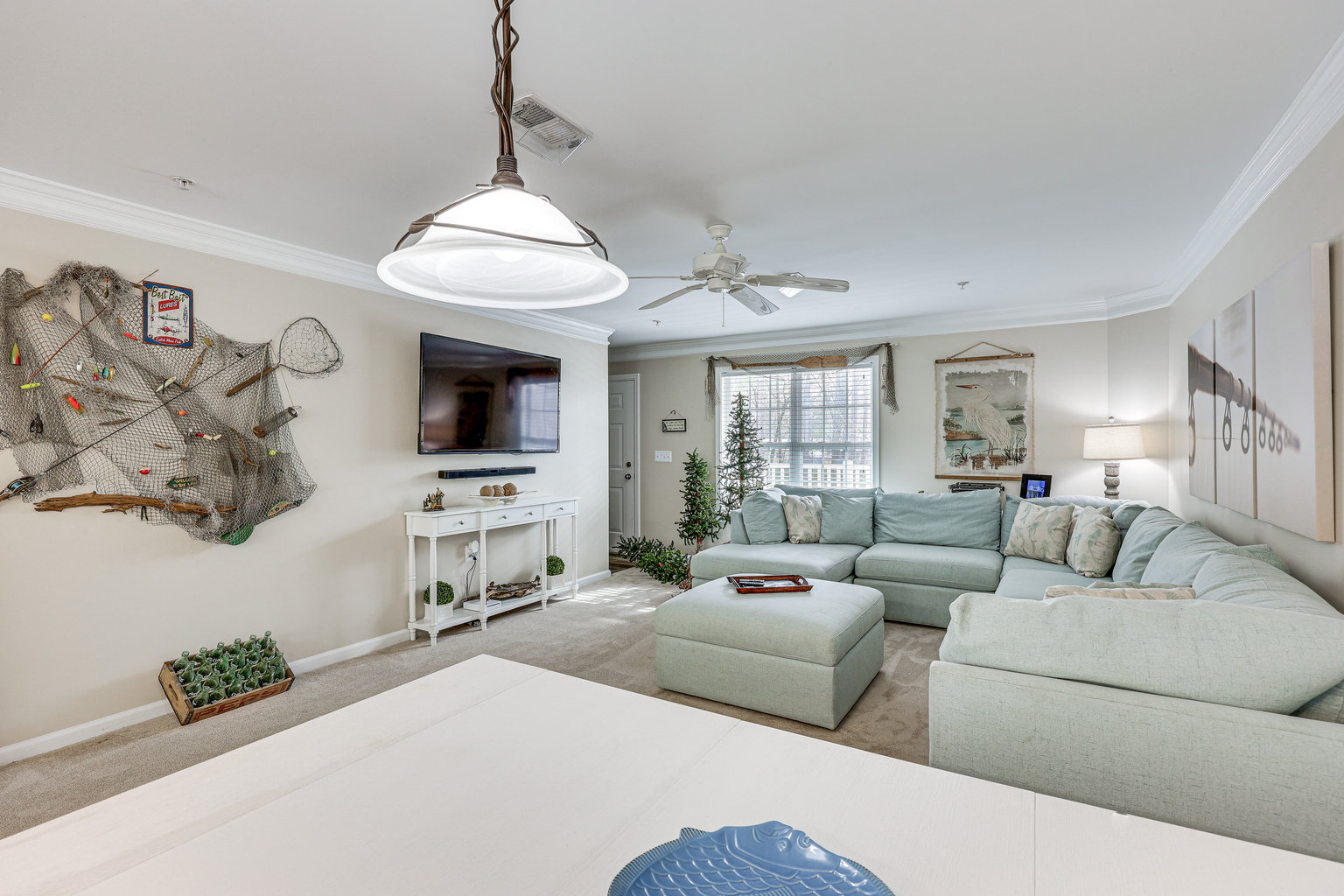 Elizabethtown Vacation Rental