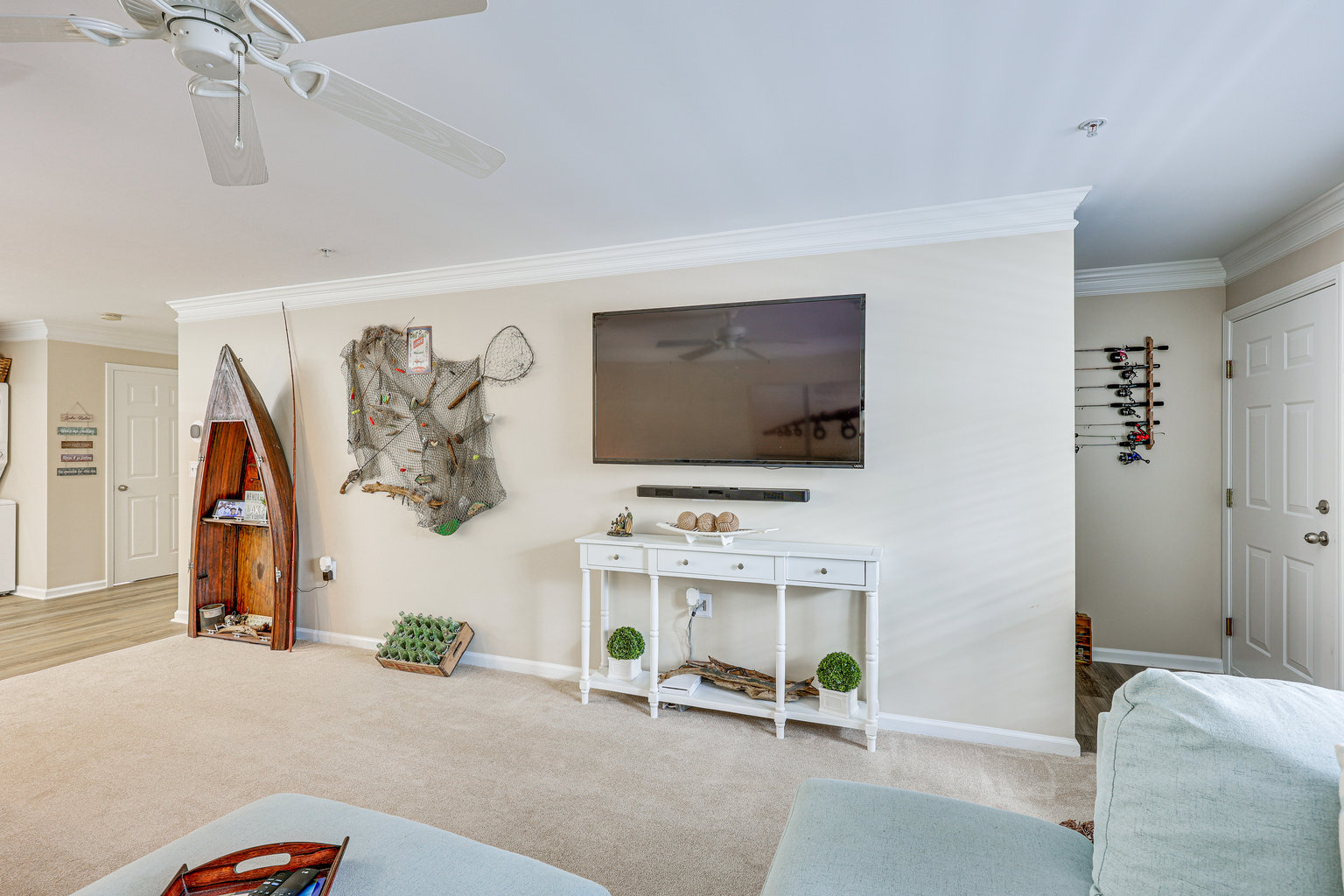 Elizabethtown Vacation Rental