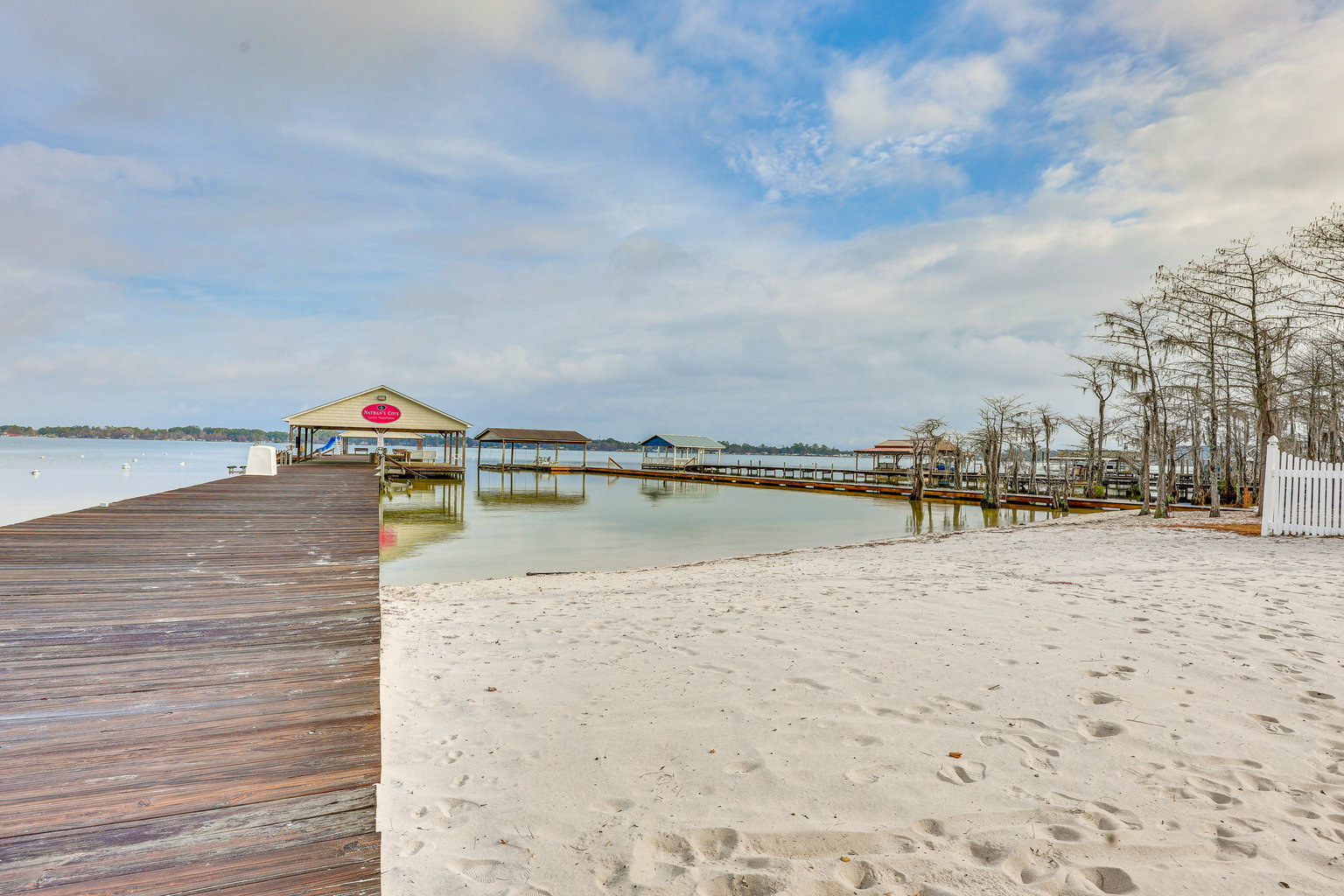 Elizabethtown Vacation Rental